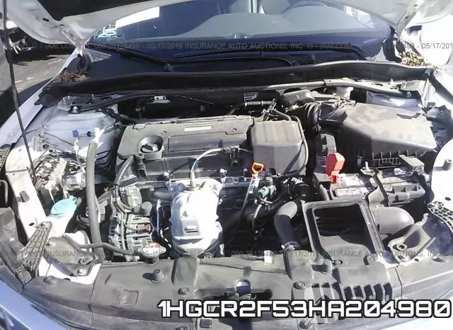 1HGCR2F53HA204980_10.webp