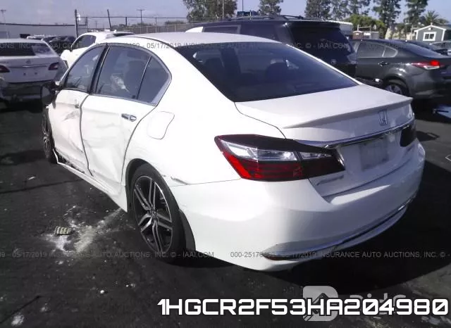 1HGCR2F53HA204980_3.webp