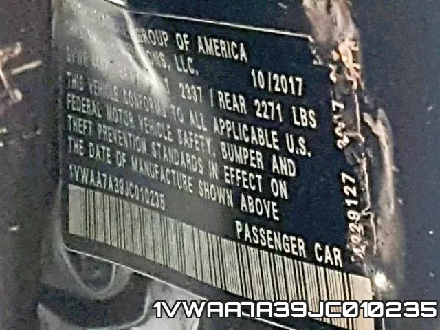 1VWAA7A39JC010235_10.webp