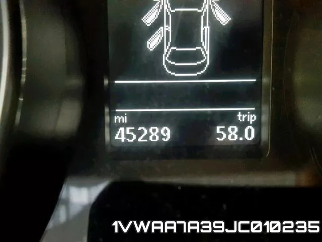 1VWAA7A39JC010235_8.webp