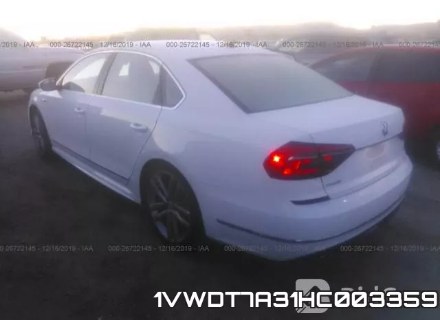 1VWDT7A31HC003359_3.webp