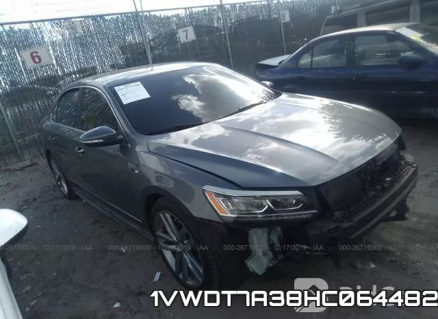 1VWDT7A38HC064482_1.webp