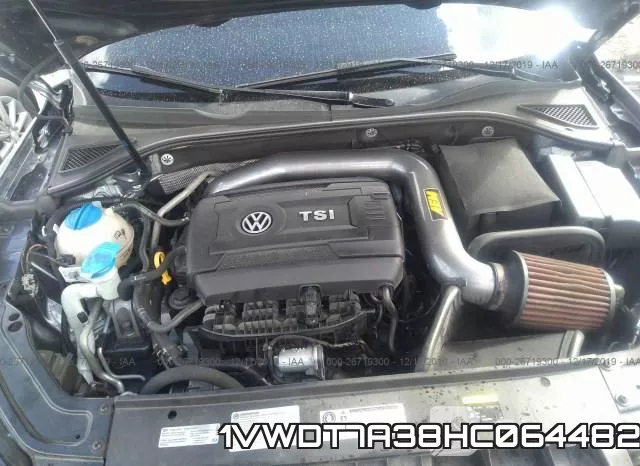 1VWDT7A38HC064482_10.webp