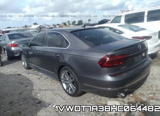 1VWDT7A38HC064482_3.webp
