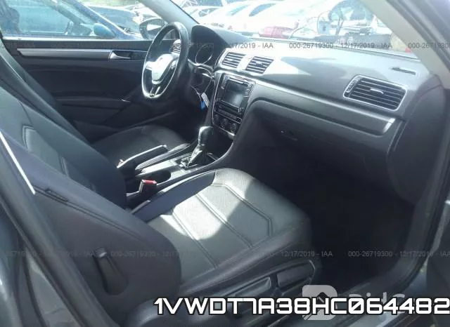 1VWDT7A38HC064482_5.webp
