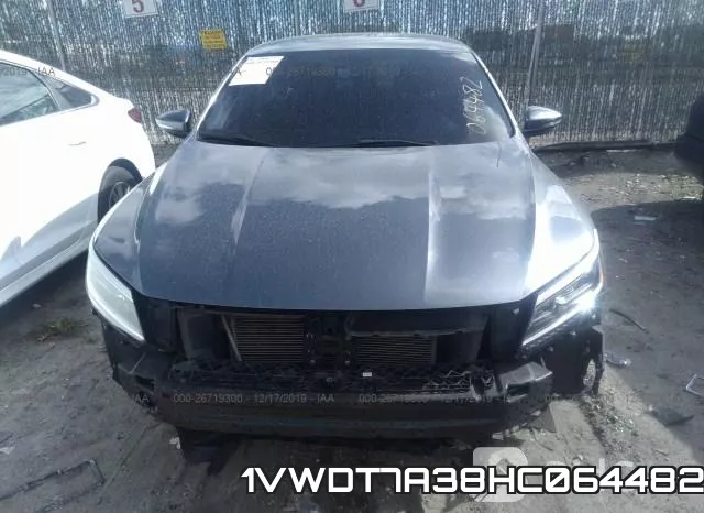 1VWDT7A38HC064482_6.webp