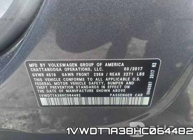 1VWDT7A38HC064482_9.webp