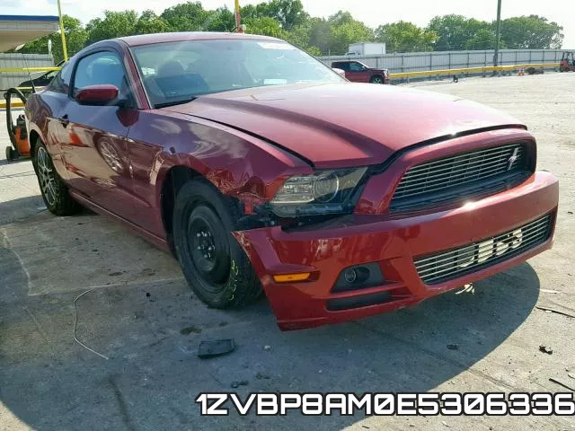1ZVBP8AM0E5306336