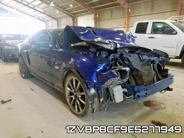 1ZVBP8CF9E5277949