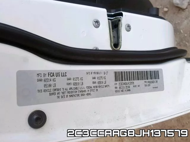 2C3CCAAG8JH137579_10.webp
