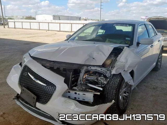 2C3CCAAG8JH137579_2.webp