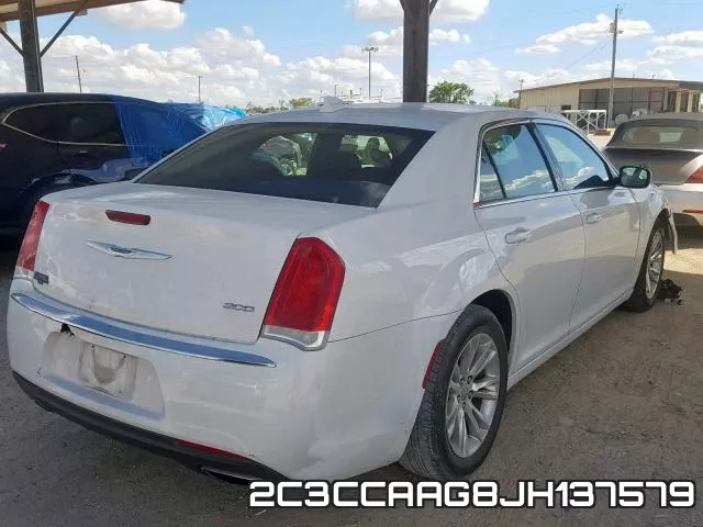2C3CCAAG8JH137579_4.webp