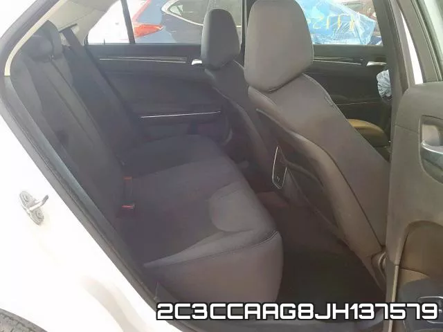 2C3CCAAG8JH137579_6.webp