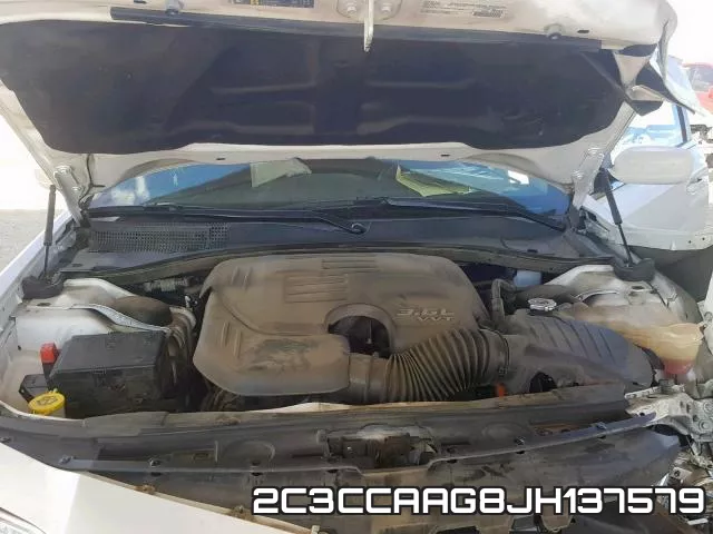 2C3CCAAG8JH137579_7.webp