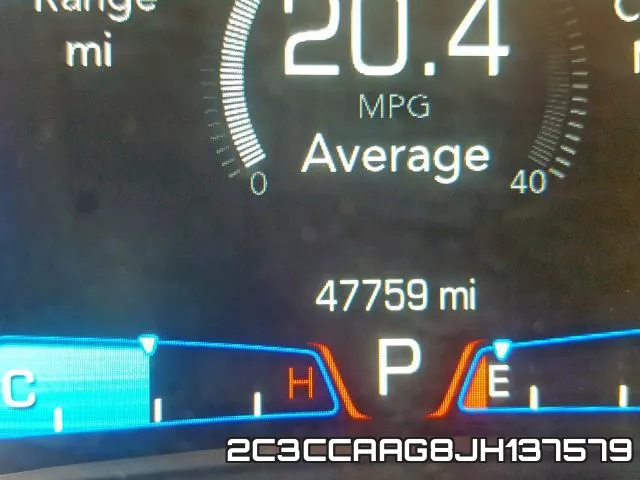 2C3CCAAG8JH137579_8.webp