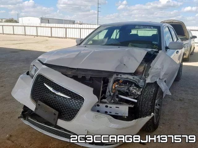 2C3CCAAG8JH137579_9.webp