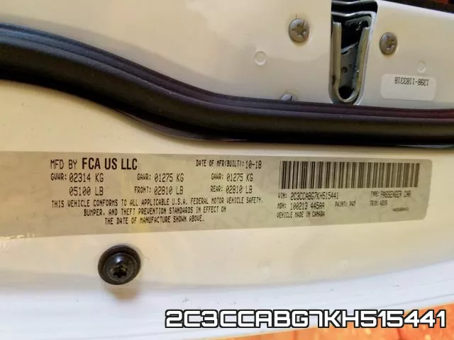 2C3CCABG7KH515441_10.webp