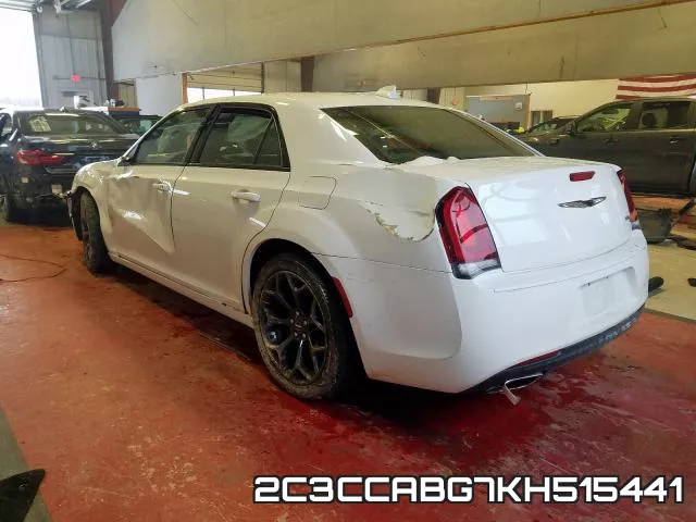 2C3CCABG7KH515441_3.webp