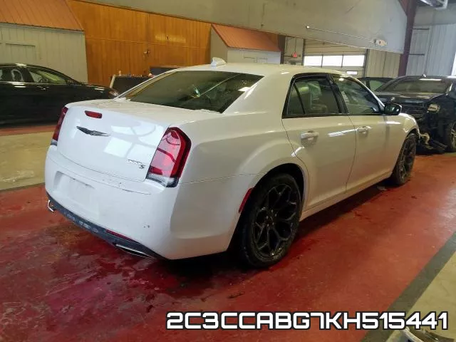 2C3CCABG7KH515441_4.webp