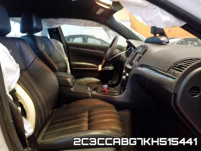 2C3CCABG7KH515441_5.webp