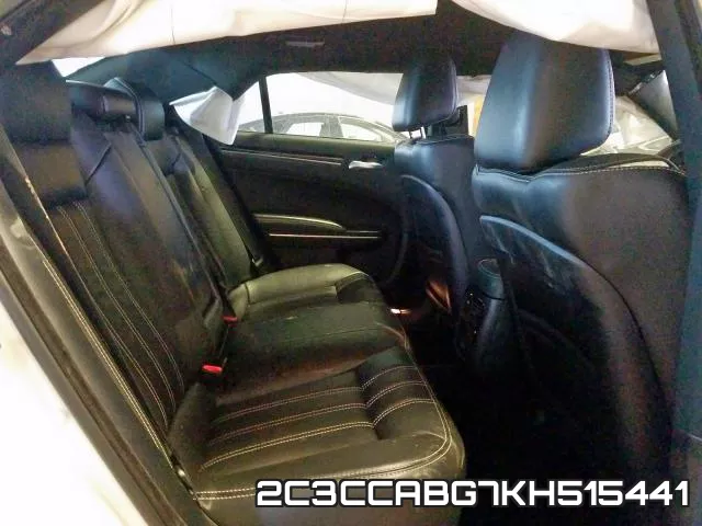 2C3CCABG7KH515441_6.webp