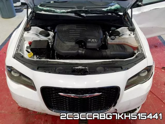 2C3CCABG7KH515441_7.webp