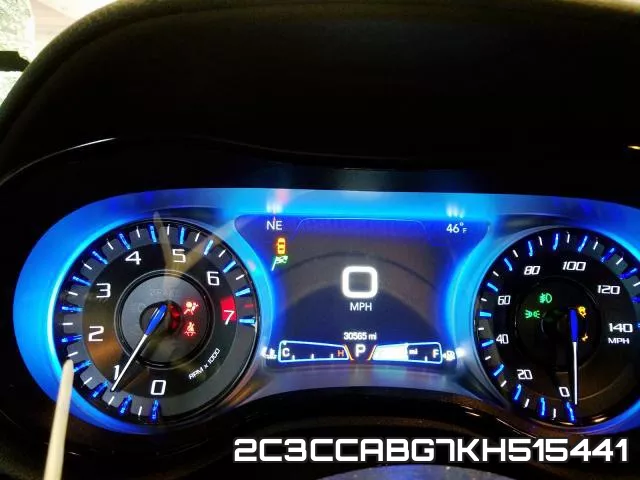 2C3CCABG7KH515441_8.webp