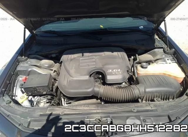 2C3CCABG8HH512282_10.webp