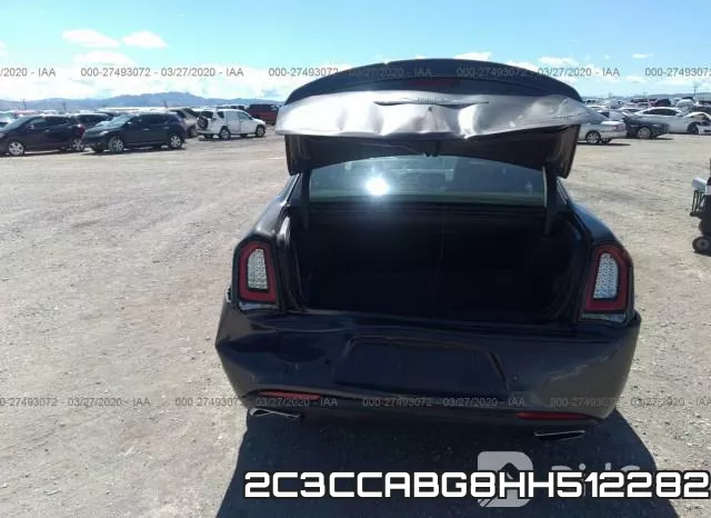 2C3CCABG8HH512282_6.webp