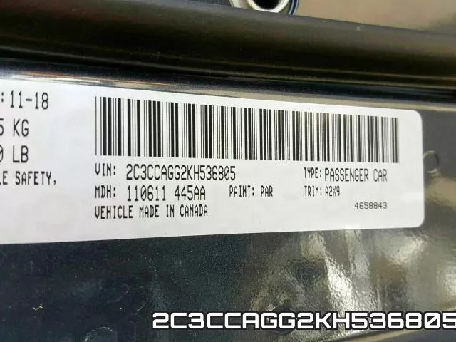 2C3CCAGG2KH536805_10.webp