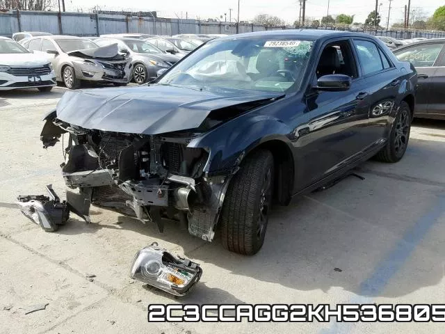 2C3CCAGG2KH536805_2.webp