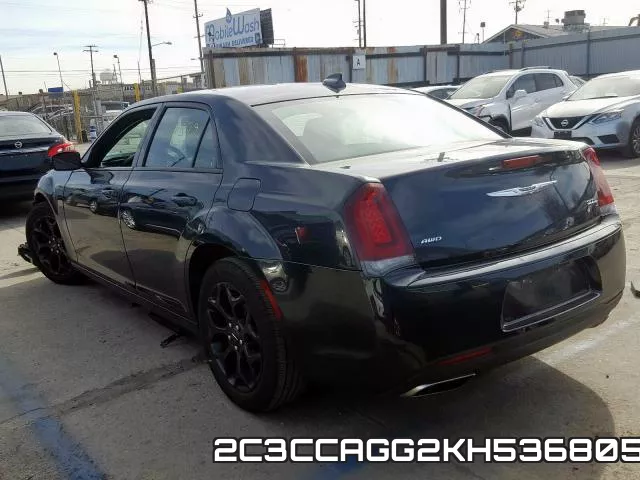 2C3CCAGG2KH536805_3.webp