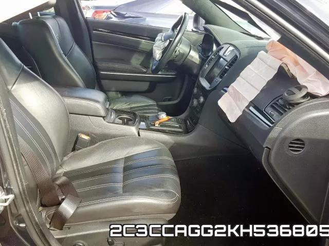 2C3CCAGG2KH536805_5.webp