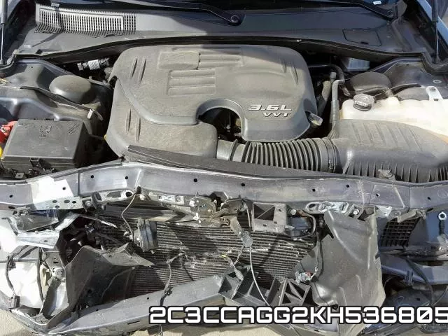 2C3CCAGG2KH536805_7.webp
