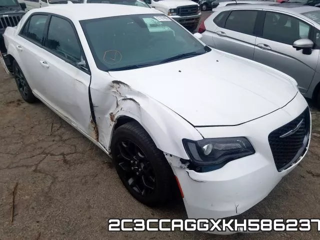 2C3CCAGGXKH586237_1.webp