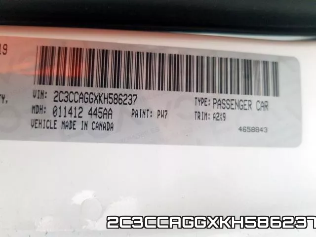2C3CCAGGXKH586237_10.webp