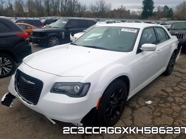 2C3CCAGGXKH586237_2.webp