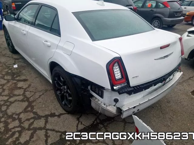 2C3CCAGGXKH586237_3.webp