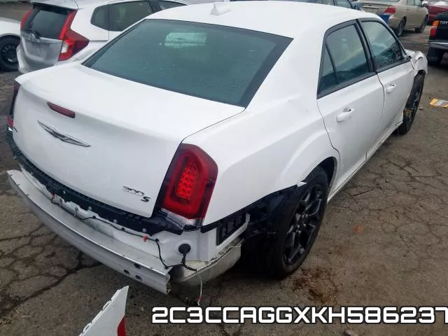 2C3CCAGGXKH586237_4.webp