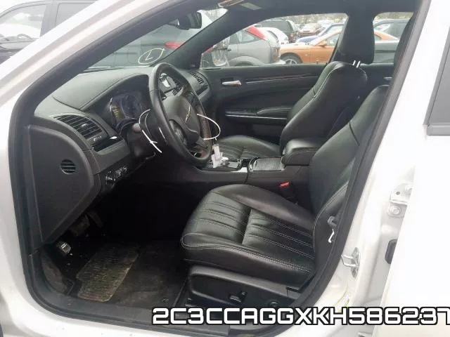 2C3CCAGGXKH586237_5.webp