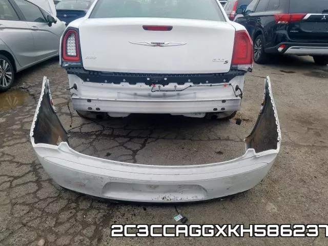 2C3CCAGGXKH586237_9.webp