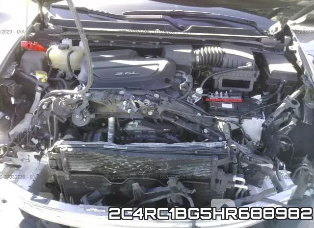 2C4RC1BG5HR688982_10.webp