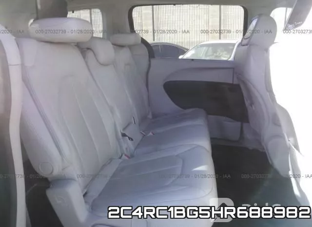 2C4RC1BG5HR688982_8.webp