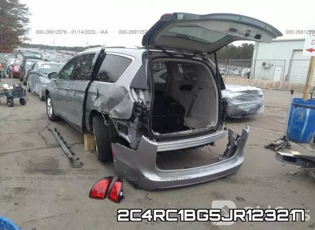 2C4RC1BG5JR123217_3.webp