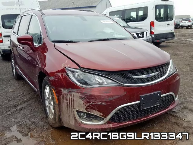 2C4RC1BG9LR133347_1.webp