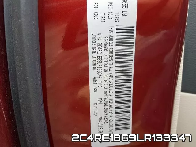 2C4RC1BG9LR133347_10.webp