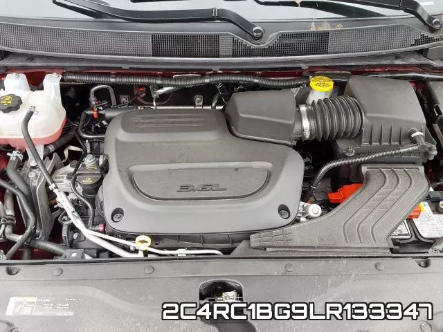 2C4RC1BG9LR133347