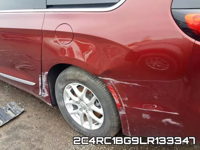 2C4RC1BG9LR133347_9.webp