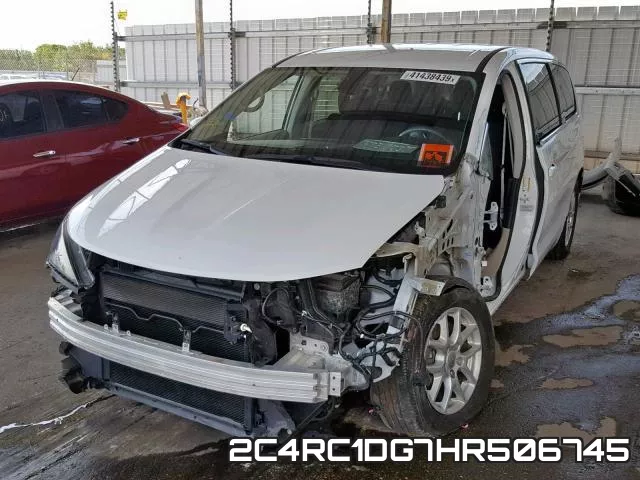 2C4RC1DG7HR506745_2.webp