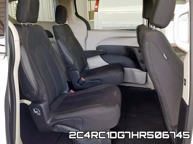 2C4RC1DG7HR506745_6.webp
